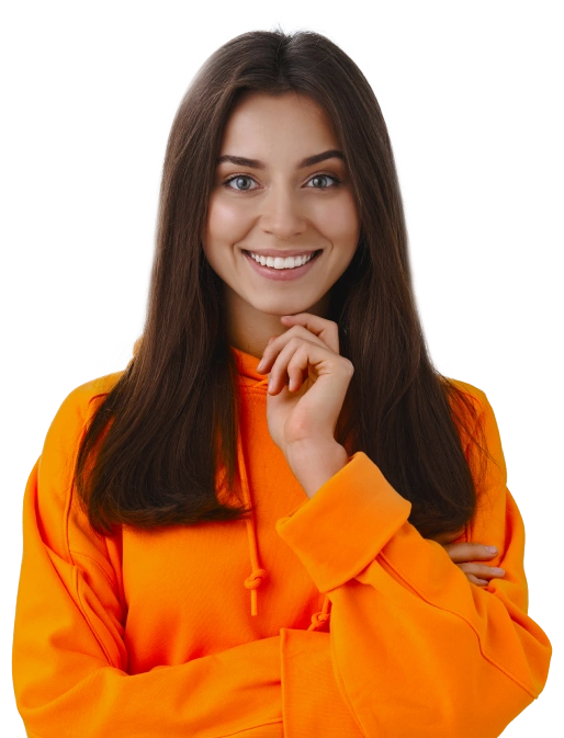 Ростелеком интернет-провайдер в&nbsp;Кировске 